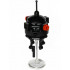 Imperial Probe Droid - Trans-Clear Dish Stand, Lever on Top – СТАР УОРС