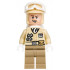 Hoth Rebel Trooper Tan Uniform (Stubble) – СТАР УОРС