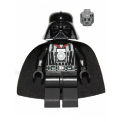 Darth Vader (Celebration) – СТАР УОРС