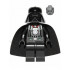 Darth Vader (Celebration) – СТАР УОРС