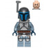 Jango Fett (Smile) – СТАР УОРС