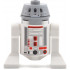 Astromech Droid, R4-G0 – СТАР УОРС