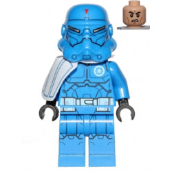 Special Forces Clone Trooper – СТАР УОРС