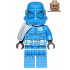 Special Forces Clone Trooper – СТАР УОРС