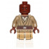 Mace Windu (White Legs) – СТАР УОРС