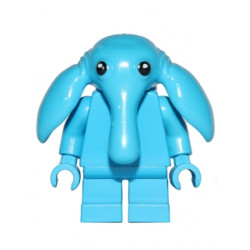 Max Rebo – СТАР УОРС