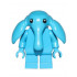 Max Rebo – СТАР УОРС