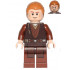 Anakin Skywalker (Padawan, Combed Hair) – СТАР УОРС
