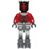 Darth Maul - Mechanical Legs – СТАР УОРС