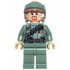 Endor Rebel Trooper (Sand Green) – СТАР УОРС