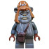 Teebo (Ewok) – СТАР УОРС