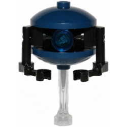 Holocron Droid – СТАР УОРС