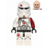 Clone BARC Trooper, 91st Mobile Reconnaissance Corps (Phase 2) - Scowl – СТАР УОРС
