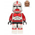 Clone Shock Trooper, Coruscant Guard (Phase 2) - Large Eyes – СТАР УОРС