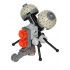 Buzz Droid with Zipline Handle – СТАР УОРС