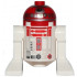 Astromech Droid, Q7-Series / R4-P22 – СТАР УОРС