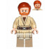 Obi-Wan Kenobi (Dark Tan Printed Legs) – СТАР УОРС