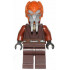 Plo Koon (Dark Tan Undershirt) – СТАР УОРС
