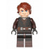 Anakin Skywalker (Dark Brown Legs) – СТАР УОРС