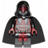 Darth Revan – СТАР УОРС