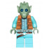Greedo (with Belt) – СТАР УОРС