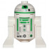 Astromech Droid, R2-A5 – СТАР УОРС