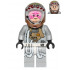 Gray Squadron Pilot (Horton Salm) – СТАР УОРС