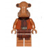 Ithorian Jedi Master (Noga-ta) – СТАР УОРС