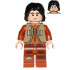 Ezra Bridger - Hair – СТАР УОРС