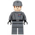 Imperial Officer (Captain / Commandant / Commander) – СТАР УОРС