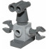 Mini Treadwell Droid – СТАР УОРС