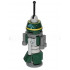 Astromech Droid, R1-G4, Decorated Truncated Cone – СТАР УОРС
