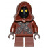 Jawa with Gold Badge – СТАР УОРС