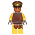 Naboo Security Guard – СТАР УОРС