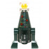 Astromech Droid, Christmas – СТАР УОРС