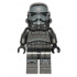 Imperial Shadow Stormtrooper – СТАР УОРС