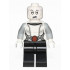 Asajj Ventress - White Torso – СТАР УОРС