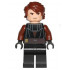 Anakin Skywalker (Clone Trooper Head) – СТАР УОРС