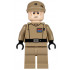 Imperial Officer (Captain / Commandant / Commander) - Dark Tan Uniform – СТАР УОРС