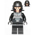 Agent Alexsandr Kallus - Helmet – СТАР УОРС
