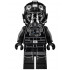 Imperial TIE Fighter Pilot - Printed Arms – СТАР УОРС