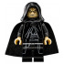 Emperor Palpatine (Spongy Cape) – СТАР УОРС