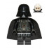 Darth Vader (Type 2 Helmet) – СТАР УОРС