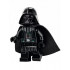 Darth Vader (Type 2 Helmet, Spongy Cape) – СТАР УОРС