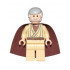 Obi-Wan Kenobi (Old) - Standard Cape – СТАР УОРС