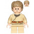 Anakin Skywalker (Short Legs, Detailed Shirt) – СТАР УОРС