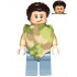 Princess Leia (Camouflage Cape) – СТАР УОРС