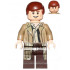 Han Solo (Endor Outfit) – СТАР УОРС