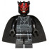 Darth Maul - Printed Legs – СТАР УОРС