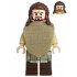 Qui-Gon Jinn (Poncho, Printed Legs) – СТАР УОРС